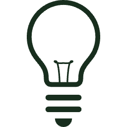 よくある質問のアイコン