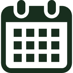 制作の流れのアイコン