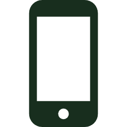 SNSマーケティング