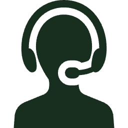 Webサイトの運用代行・サポートのアイコン