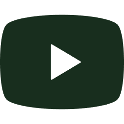 Youbuteマーケティング